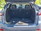 2024 Mazda Mazda CX-5 2.5 S Carbon Edition AWD
