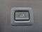 2024 Mazda Mazda CX-5 2.5 S Carbon Edition AWD