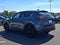 2024 Mazda Mazda CX-5 2.5 S Carbon Edition AWD