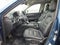 2022 Mazda Mazda CX-5 2.5 S Preferred Package AWD