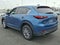 2022 Mazda Mazda CX-5 2.5 S Preferred Package AWD