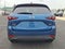 2022 Mazda Mazda CX-5 2.5 S Preferred Package AWD