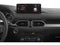 2022 Mazda Mazda CX-5 2.5 S Preferred Package AWD