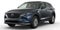 2022 Mazda Mazda CX-5 2.5 S Preferred Package AWD