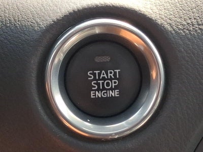 2025 Mazda Mazda CX-5 2.5 S Carbon Edition AWD