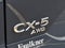 2025 Mazda Mazda CX-5 2.5 S Carbon Edition AWD