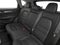 2018 Mazda Mazda CX-5 Grand Touring AWD