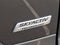2019 Mazda Mazda CX-5 Grand Touring AWD