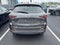2023 Mazda Mazda CX-5 2.5 Turbo Signature AWD