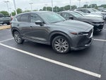 2023 Mazda Mazda CX-5 2.5 Turbo Signature AWD