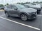 2023 Mazda Mazda CX-5 2.5 Turbo Signature AWD