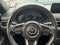 2023 Mazda Mazda CX-5 2.5 Turbo Signature AWD