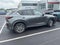 2023 Mazda Mazda CX-5 2.5 Turbo Signature AWD