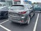 2023 Mazda Mazda CX-5 2.5 Turbo Signature AWD