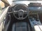 2025 Mazda Mazda CX-90 3.3 Turbo Select
