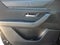 2025 Mazda Mazda CX-90 3.3 Turbo Select