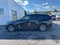 2025 Mazda Mazda CX-90 3.3 Turbo Select