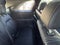 2025 Mazda Mazda CX-90 3.3 Turbo Select
