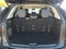 2025 Mazda Mazda CX-90 3.3 Turbo Select