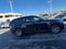 2025 Mazda Mazda CX-90 3.3 Turbo Select