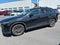 2022 Mazda Mazda CX-9 Sport AWD