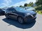 2022 Mazda Mazda CX-9 Sport AWD