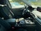 2022 Mazda Mazda CX-9 Sport AWD