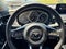 2022 Mazda Mazda CX-9 Sport AWD
