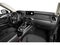 2022 Mazda Mazda CX-9 Sport AWD