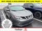 2017 Nissan Rogue Sport AWD SV