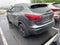 2017 Nissan Rogue Sport AWD SV