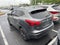 2017 Nissan Rogue Sport AWD SV