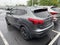 2017 Nissan Rogue Sport AWD SV
