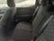 2017 Nissan Rogue Sport AWD SV