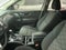 2017 Nissan Rogue Sport AWD SV