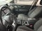 2017 Nissan Rogue Sport AWD SV
