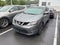 2017 Nissan Rogue Sport AWD SV