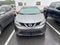 2017 Nissan Rogue Sport AWD SV