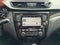 2017 Nissan Rogue Sport AWD SV