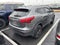 2017 Nissan Rogue Sport AWD SV