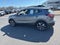 2020 Nissan Rogue Sport AWD SL