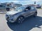 2020 Nissan Rogue Sport AWD SL