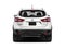 2020 Nissan Rogue Sport AWD SL