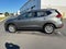 2017 Nissan Rogue AWD SV