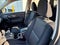 2017 Nissan Rogue AWD SV