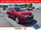 2017 Nissan Rogue 2017.5 AWD SV