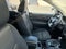 2017 Nissan Rogue 2017.5 AWD SV