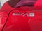 2017 Nissan Rogue 2017.5 AWD SV