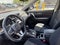 2017 Nissan Rogue 2017.5 AWD SV
