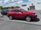 2017 Nissan Rogue 2017.5 AWD SV
